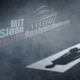 Image for article titled Two Days At Sloan: How Sports Analytics Got Lost In The Fog